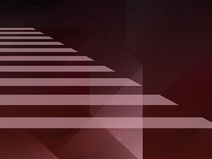 消息队列的常见问题和解决方案