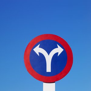 极简营销策略：只保留最重要的