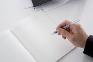 极简营销策略：只保留最重要的