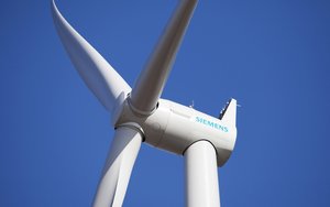 高防DNS域名解析游戏服务器稳定连接