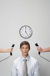 域名注册后如何做域名重定向