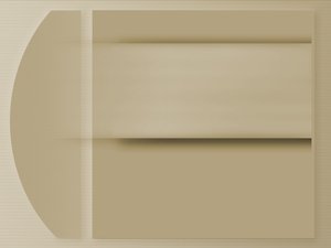 消息队列的常见问题和解决方案
