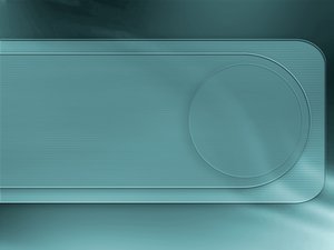 高防DNS域名解析游戏服务器稳定连接